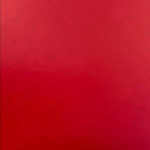 Meet your Posher, Narinder